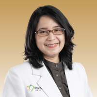 Dr. drg. Saraventi